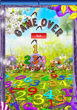 KarmaIncarnation1手游_1