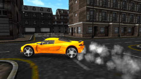 realcardriving下载_6