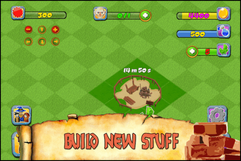 farmville2下载_5