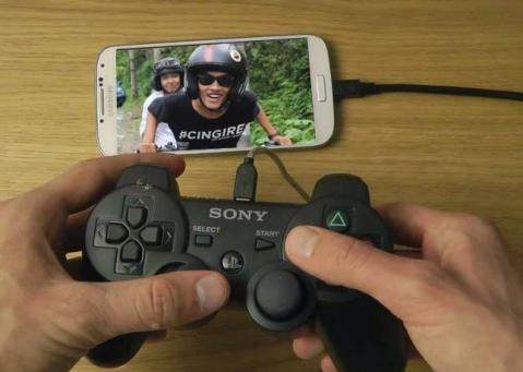gamecih2下载_9