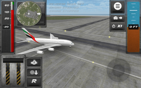 AirPlay下载_9