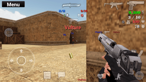 specialforces下载_2