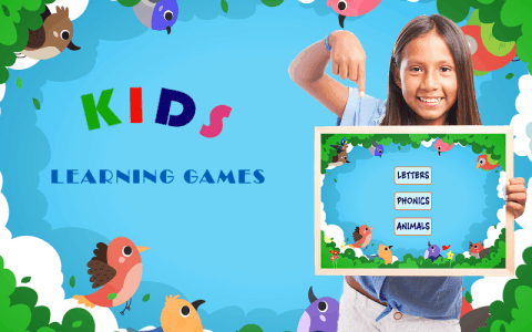 kid′sABC下载_8