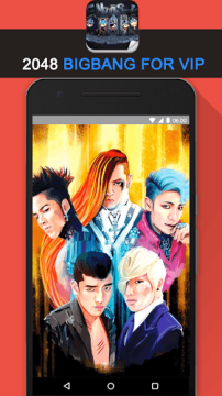 下载bigbang_9