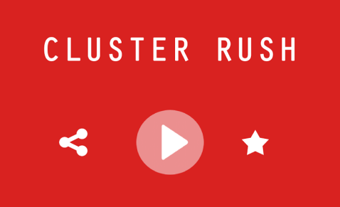 clustertruck下载_3