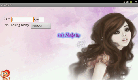 MakeItToMe下载_9