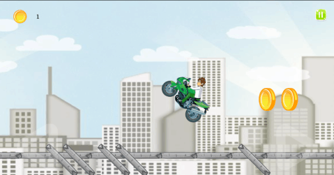 ben10psp下载_8