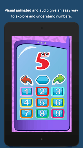 6儿童游戏app_8