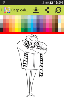 不用下载的bl小游戏_1