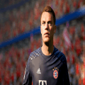 FIFA17下载_9