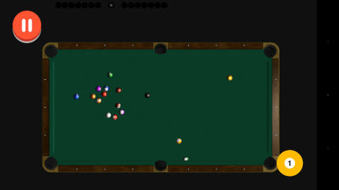 夜场游戏7亲8摸9喝酒_3