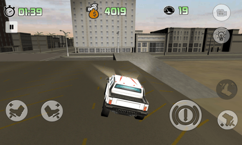 realcardriving下载_5
