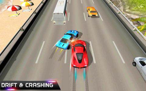carracing下载_4