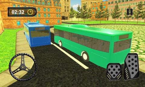 公共汽车的游戏_9