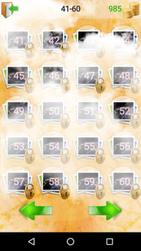 2一4游戏大全_6