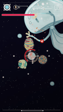 memorado下载_6