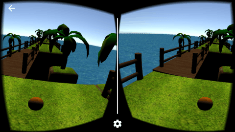 VR时光机游戏_8