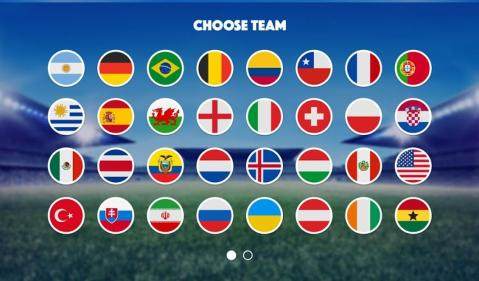 soccerworld下载_2