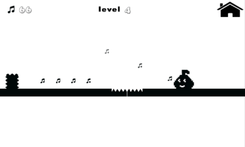 giveitup2下载_7