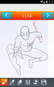 drawsomething下载_2