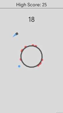 circular下载_1