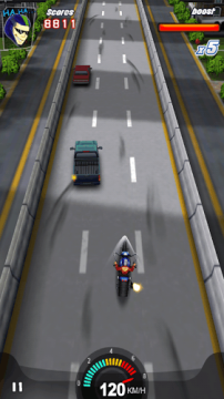 racingmoto下载_4