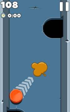 照顾小宠物的小游戏_7