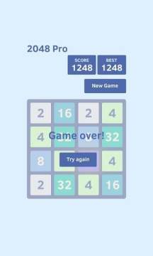 2048app下载_0