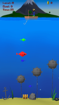 taptapfish下载_3