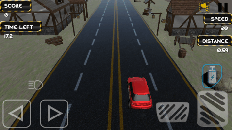 trafficracer下载_9