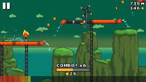 mia气划水下载ios_3