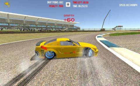 realcardriving下载_0