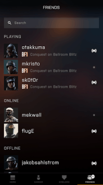 battlefield5下载_5
