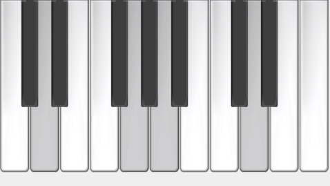 钢琴大师游戏免费下载_1