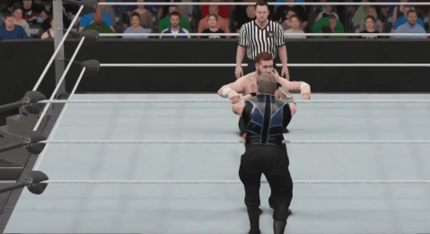wwe手那里下载_7