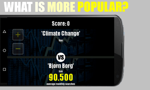 :popularwars下载_8