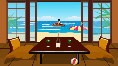 cartoonwars4399_3