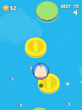 hop_1