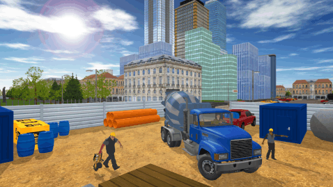 construction_4