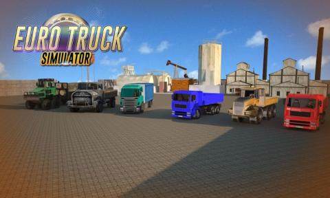 eurotruck下载_2