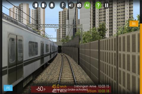 开火车的游戏有哪些2022_3