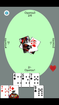 battleskytaptap_9