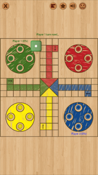 plumber3下载_0