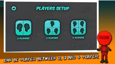 plugplay下载_0