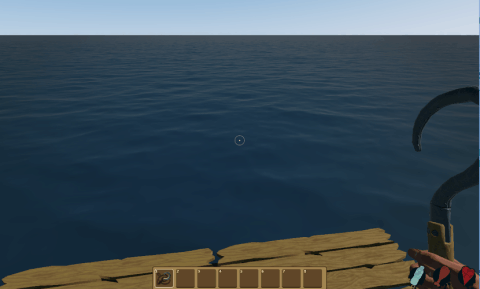 raftsurvival下载_5
