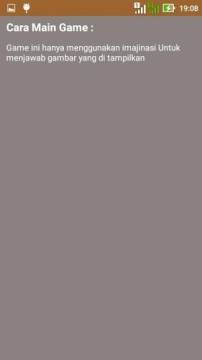 sublimetext3下载_4