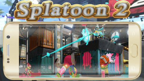 oneplay下载_8