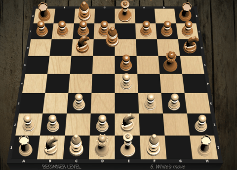 chess下载_8