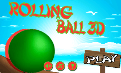 minibounceball下载_1