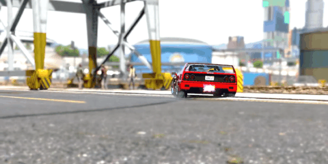 欧姆龙CXOneV4.0下载_8